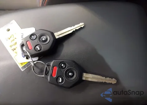 2019 Subaru Crosstrek 2.0I Premium from USA, damaged, VIN JF2GTACCXKH375935